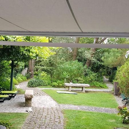 Beautiful Country House&Romantic Garden Sintra Eksteriør bilde