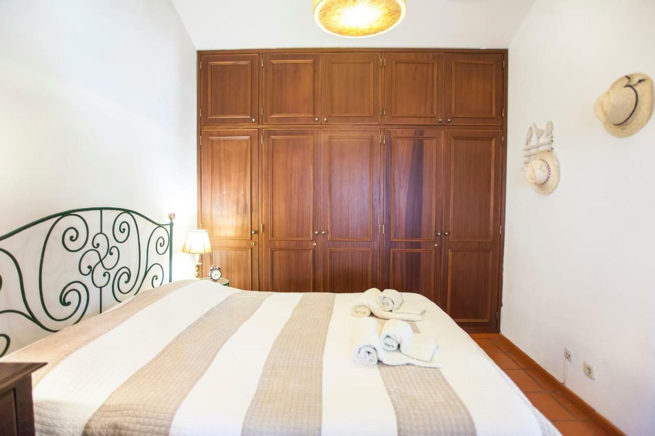 Beautiful Country House&Romantic Garden Sintra Eksteriør bilde