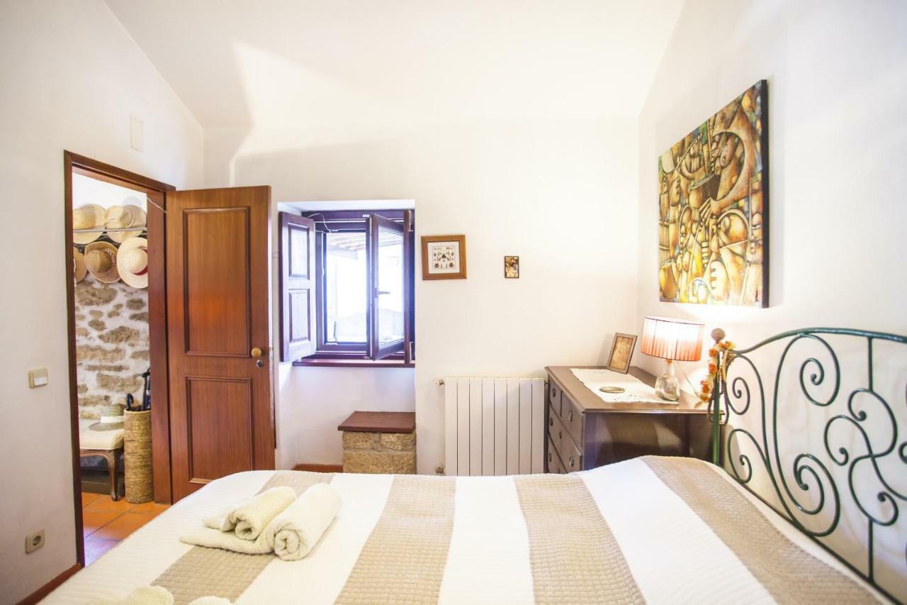 Beautiful Country House&Romantic Garden Sintra Eksteriør bilde