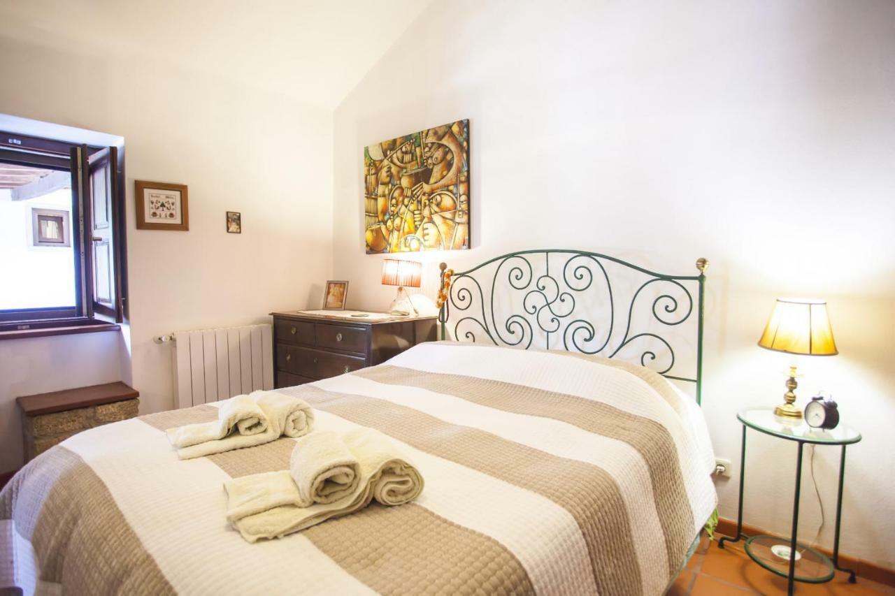 Beautiful Country House&Romantic Garden Sintra Eksteriør bilde
